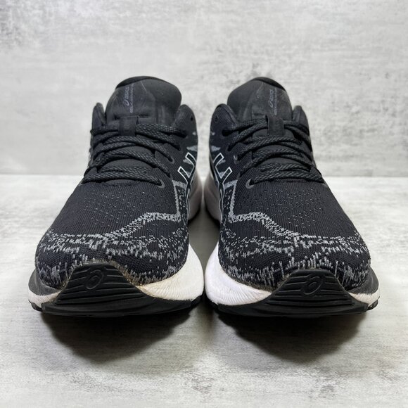 Asics Gel Kayano 29 Running Shoes - Women's Size 9 - Black - Picture 3 of 10